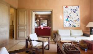 Продажа Вилла Cannes