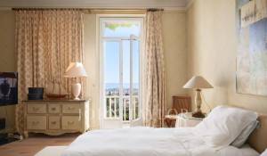 Продажа Вилла Cannes