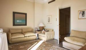 Продажа Вилла Cannes