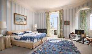 Продажа Вилла Cannes