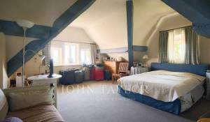 Продажа Вилла Cannes