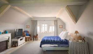 Продажа Вилла Cannes