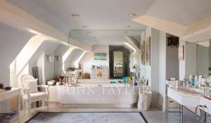 Продажа Вилла Cannes