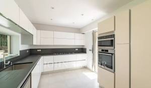 Продажа Вилла Cannes