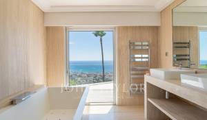 Продажа Вилла Cannes