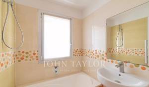 Продажа Вилла Cannes