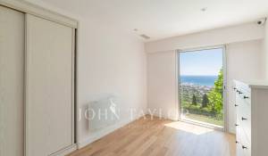 Продажа Вилла Cannes