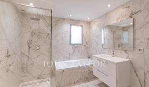 Продажа Вилла Cannes