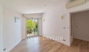 Продажа Вилла Cannes