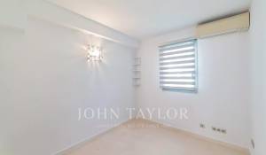 Продажа Вилла Cannes