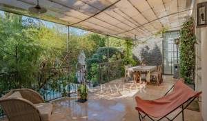 Продажа Вилла Cannes