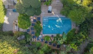 Продажа Вилла Cannes