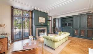 Продажа Вилла Cannes