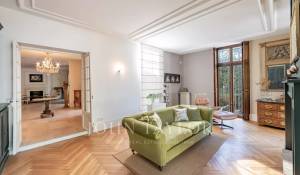 Продажа Вилла Cannes