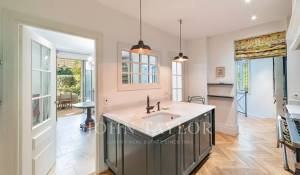 Продажа Вилла Cannes