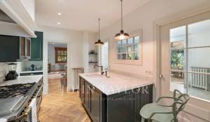 Продажа Вилла Cannes