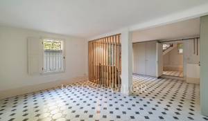 Продажа Вилла Cannes