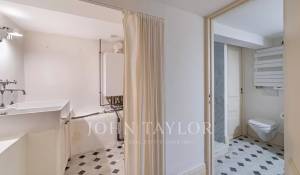 Продажа Вилла Cannes