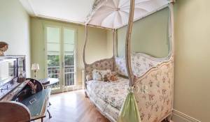 Продажа Вилла Cannes