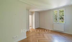 Продажа Вилла Cannes