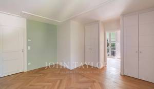 Продажа Вилла Cannes