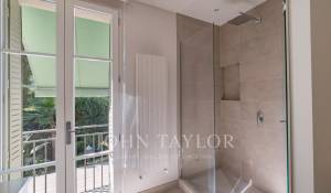 Продажа Вилла Cannes