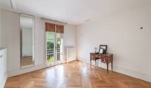 Продажа Вилла Cannes