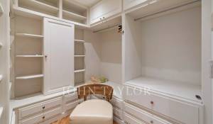 Продажа Вилла Cannes