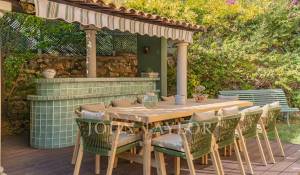 Продажа Вилла Cannes