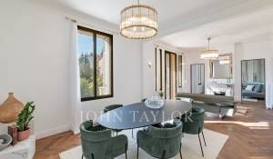 Продажа Вилла Cannes