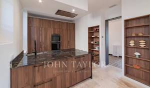 Продажа Вилла Cannes