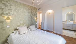 Продажа Вилла Cannes