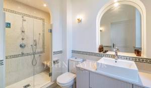 Продажа Вилла Cannes