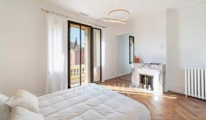 Продажа Вилла Cannes