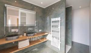 Продажа Вилла Cannes