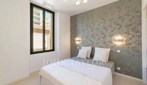 Продажа Вилла Cannes