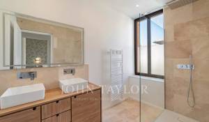 Продажа Вилла Cannes