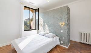 Продажа Вилла Cannes