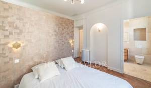 Продажа Вилла Cannes