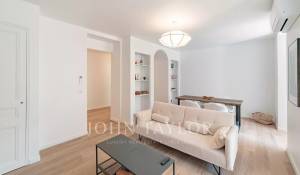 Продажа Вилла Cannes