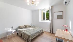 Продажа Вилла Cannes