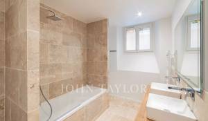 Продажа Вилла Cannes