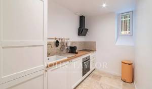 Продажа Вилла Cannes