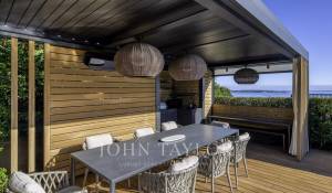 Продажа Вилла Cannes