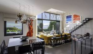 Продажа Вилла Cannes