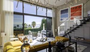 Продажа Вилла Cannes