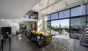 Продажа Вилла Cannes