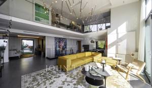 Продажа Вилла Cannes