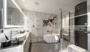 Продажа Вилла Cannes