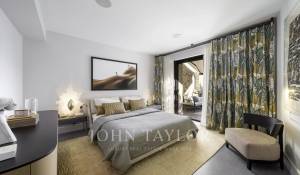 Продажа Вилла Cannes